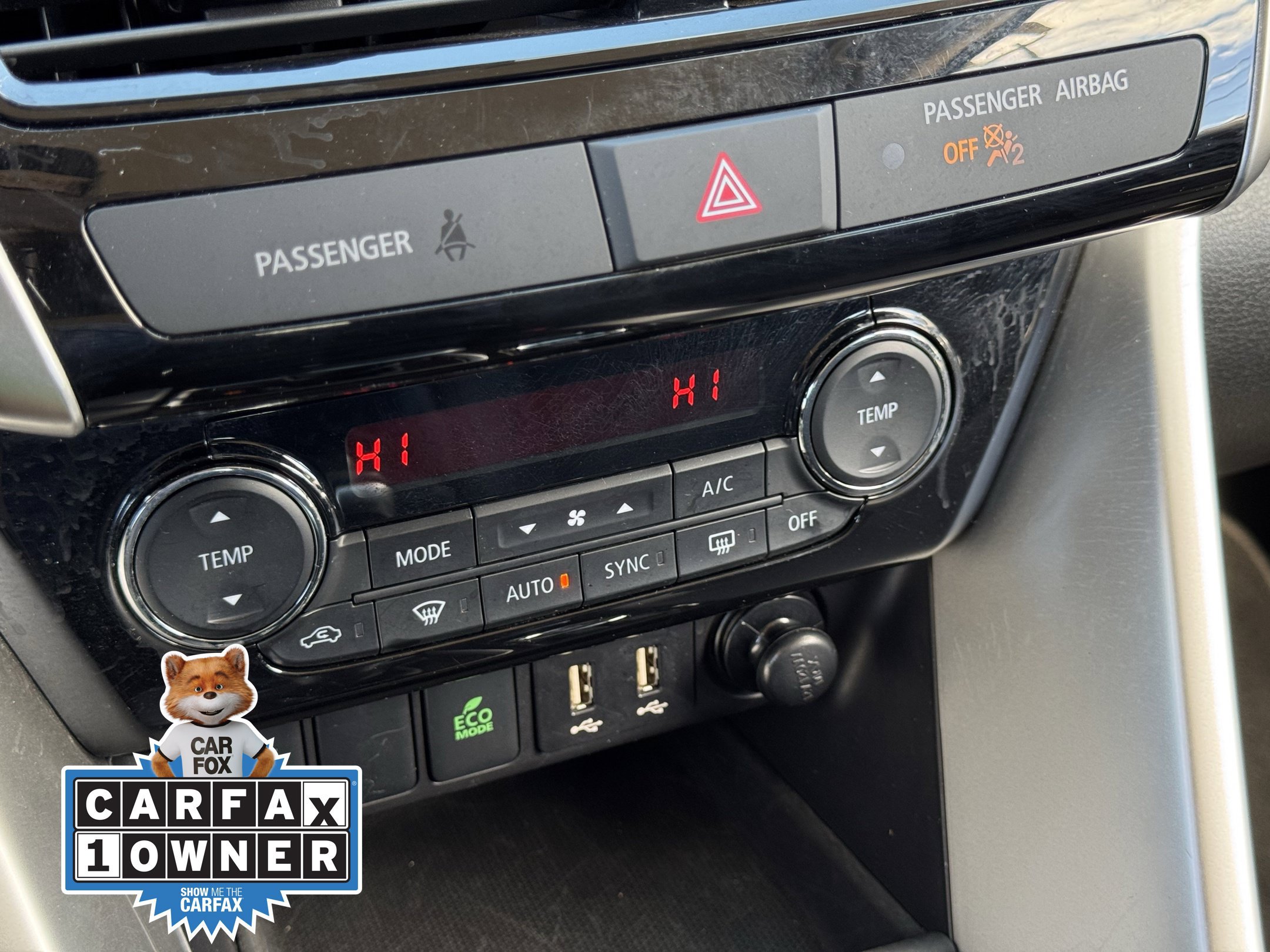 Used 2026 Mitsubishi Eclipse Cross SE AWD/4WD image 19