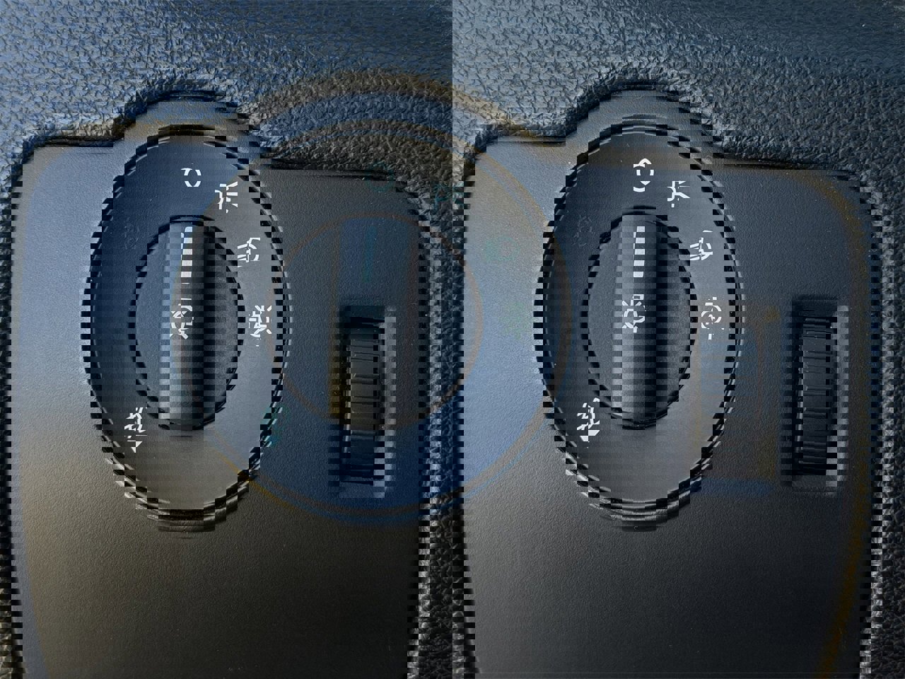 Used 2014 Ford Mustang GT Premium w/ Electronics Package image 22