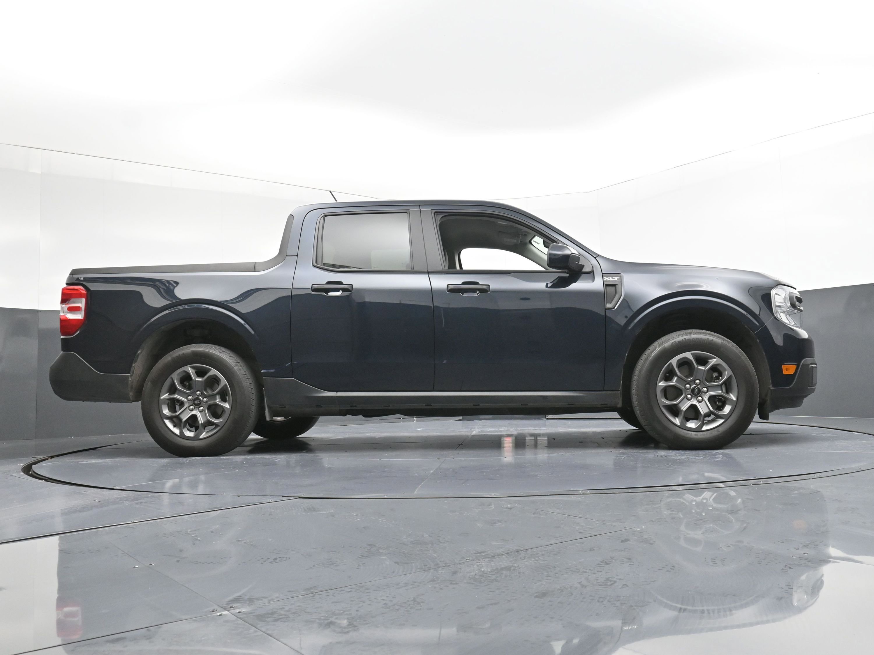 Used 2023 Ford Maverick XLT w/ XLT Luxury Package image 29