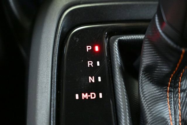 Certified 2025 Subaru Crosstrek 2.5i Limited w/ Popular Package #3A image 30