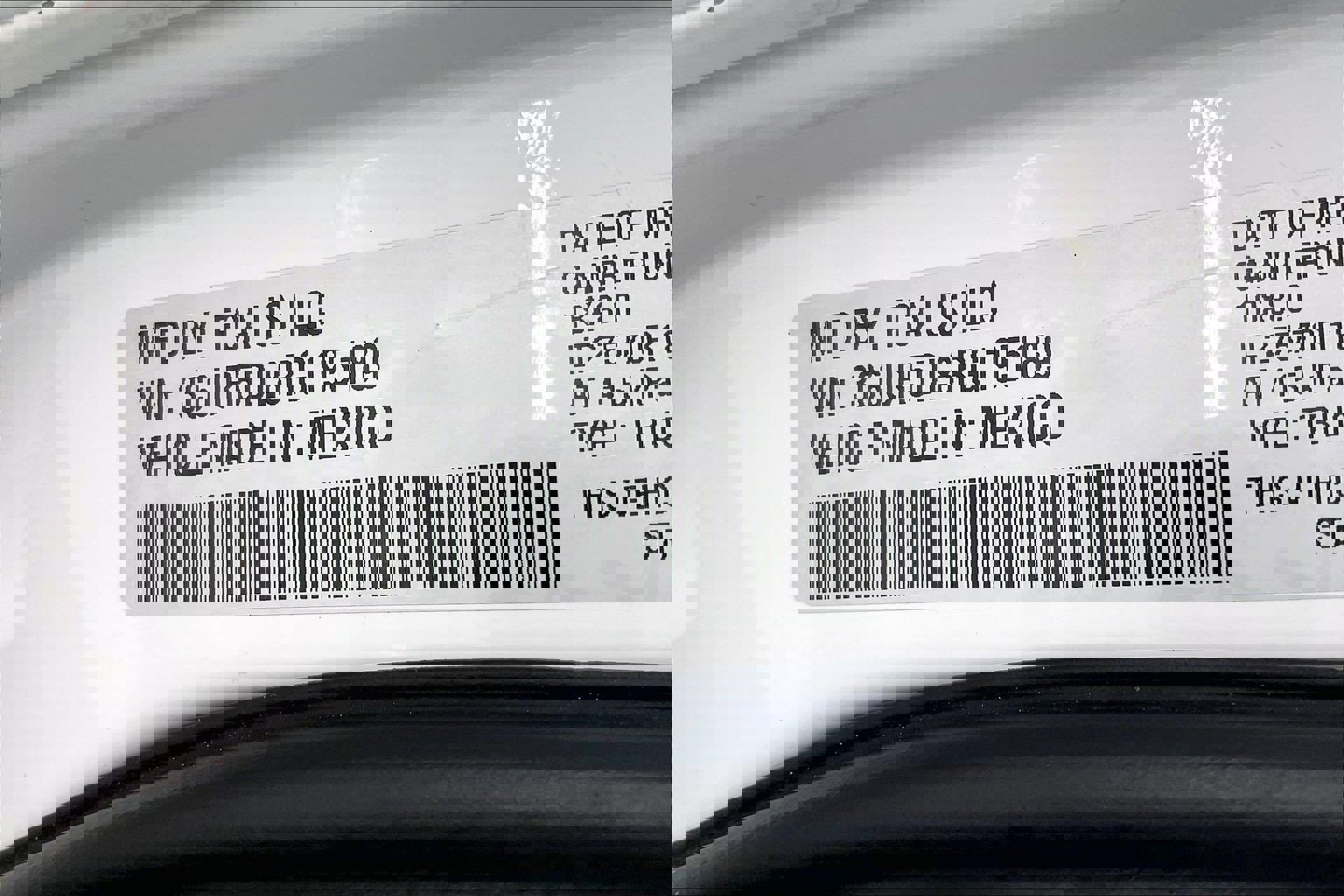 Used 2024 RAM 2500 Big Horn w/ Off Road Package image 34