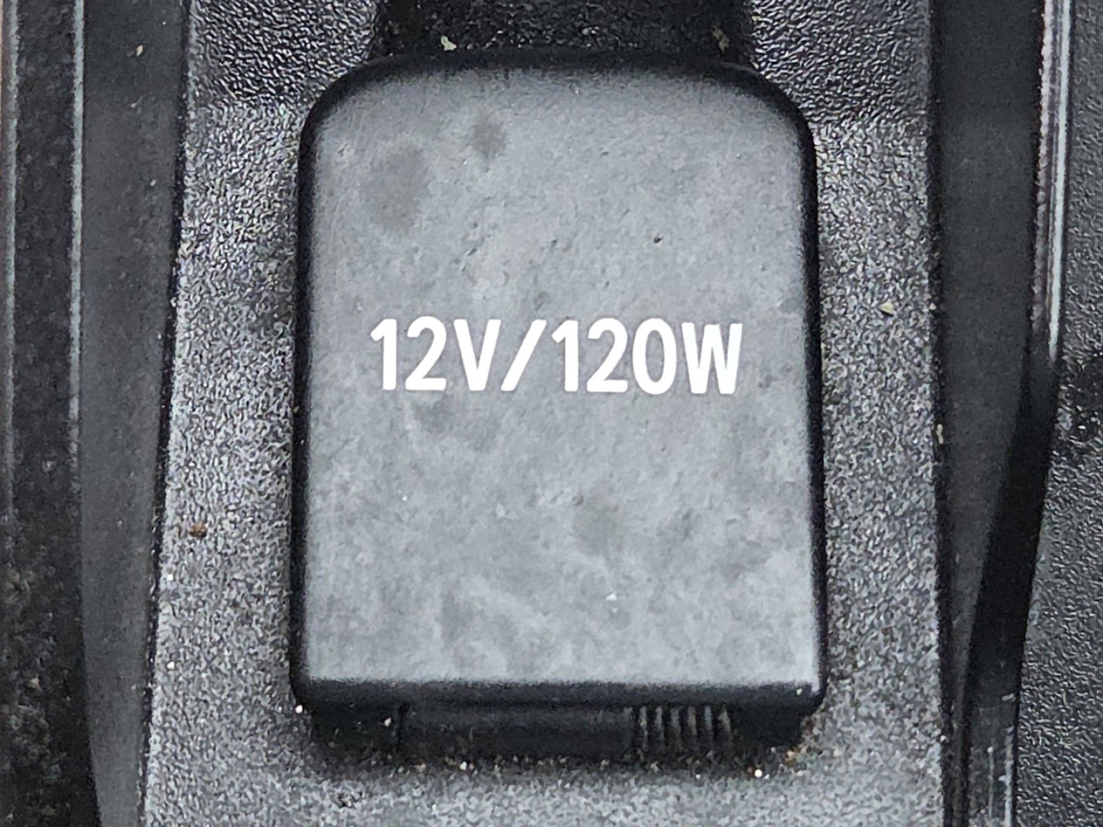 Used 2010 Toyota Camry image 3