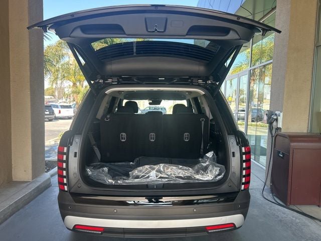 New 2026 Hyundai Palisade SE image 29