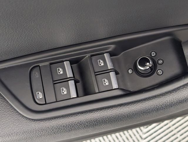 Used 2019 Audi A5 2.0T Premium image 11