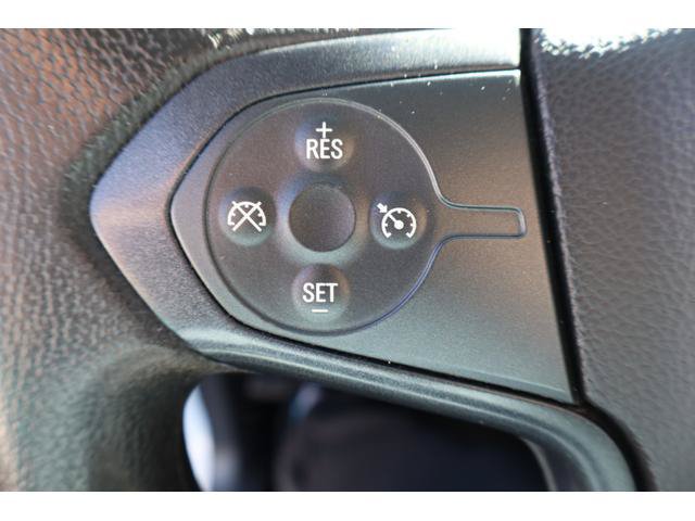 Used 2016 Chevrolet Silverado 3500 W/T w/ Snow Plow Prep Package AWD/4WD image 12
