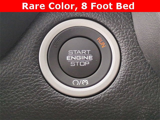 New 2026 RAM 2500 Big Horn image 28