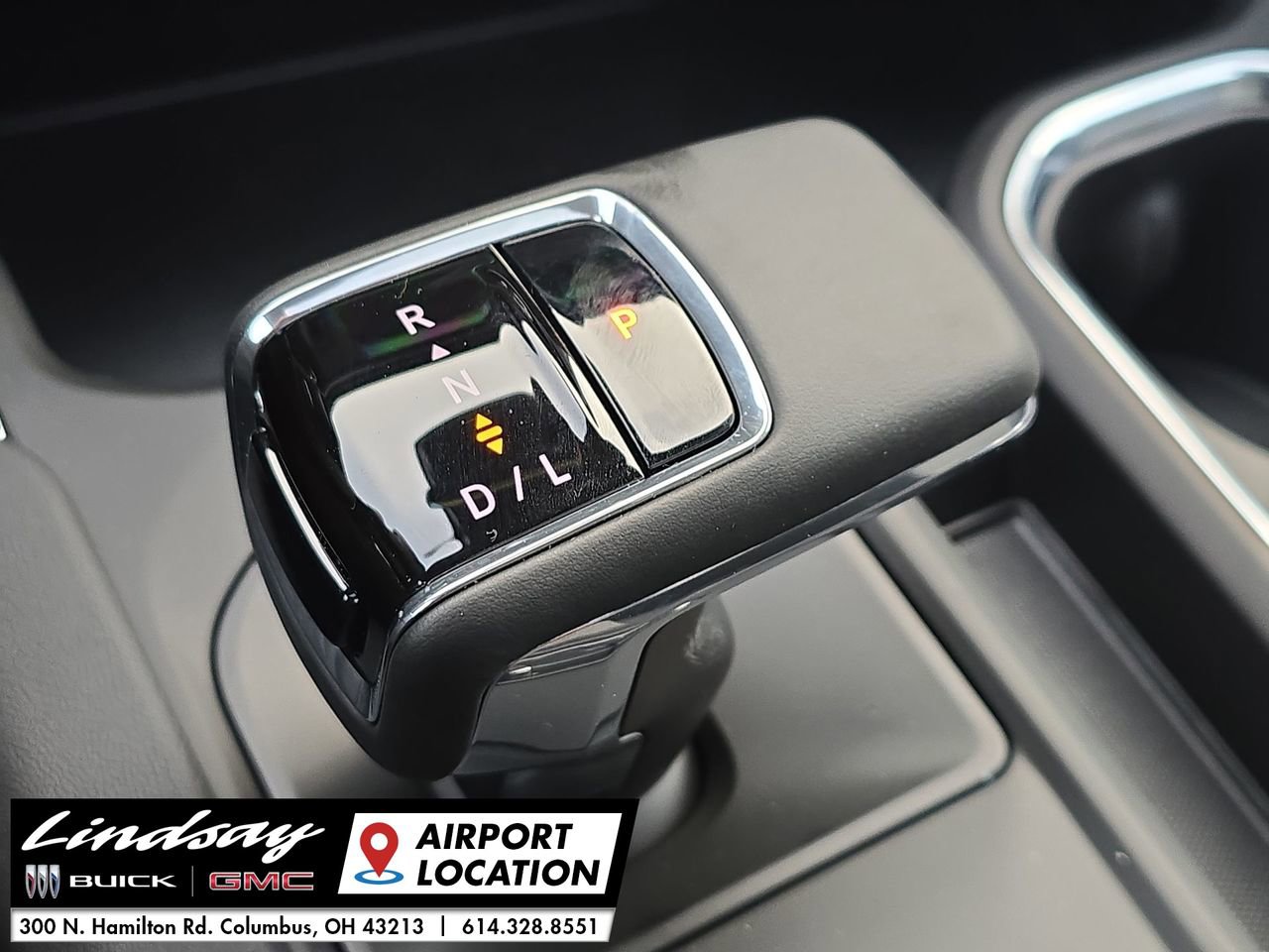 New 2026 GMC Sierra 1500 Denali w/ Denali Reserve Package image 17