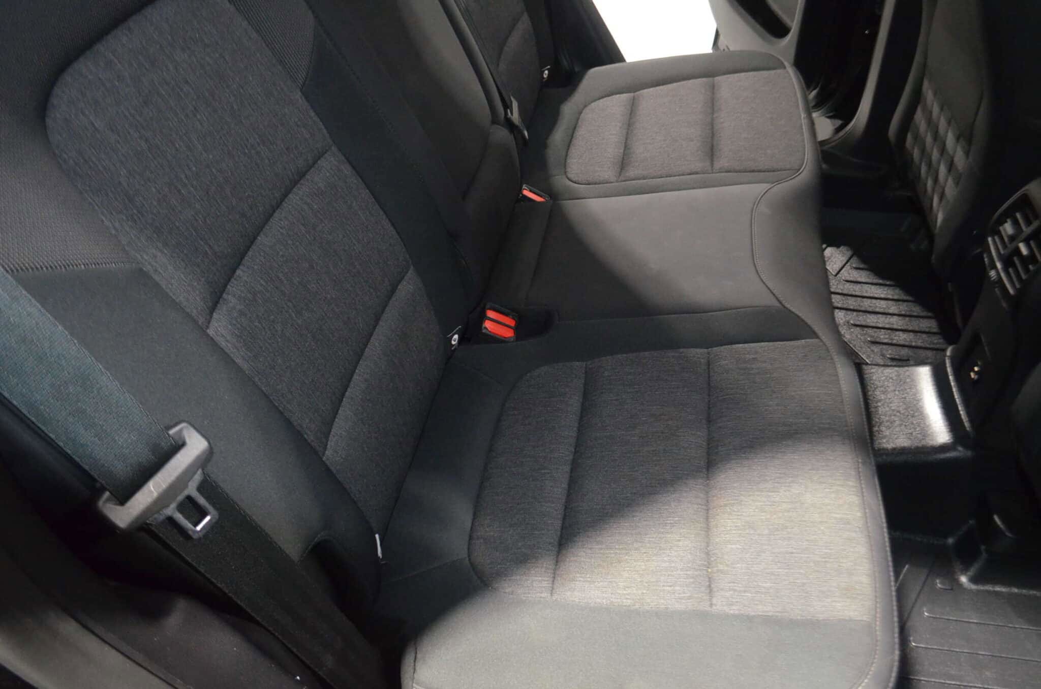 Used 2024 Ford Bronco Sport Big Bend AWD/4WD image 19