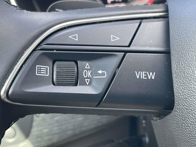 Used 2023 Audi A5 2.0T Premium Plus w/ Premium Plus image 32