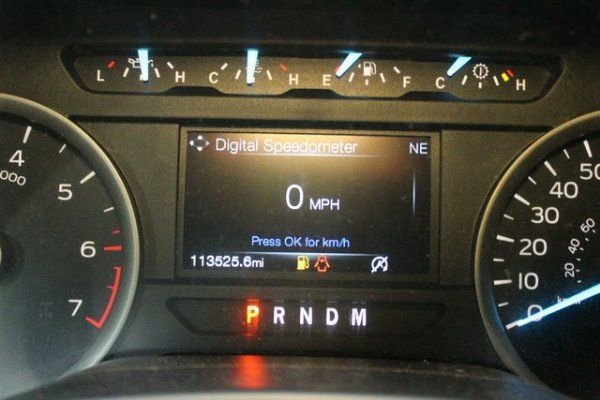 Used 2018 Ford F150 XLT w/ Equipment Group 302A Luxury image 22