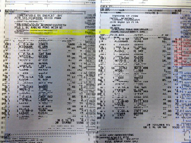 Used 2012 Ford E-350 and Econoline 350 Super Duty w/ PWR Locks & Windows Group image 36