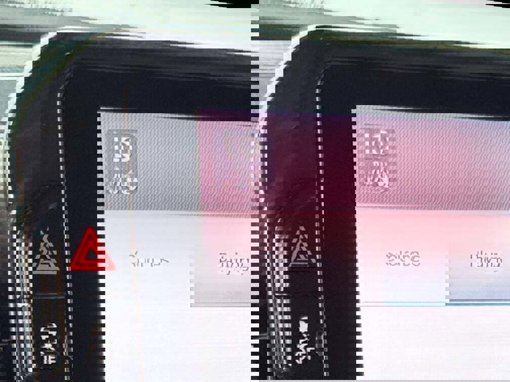 New 2026 RAM 2500 Laramie image 32