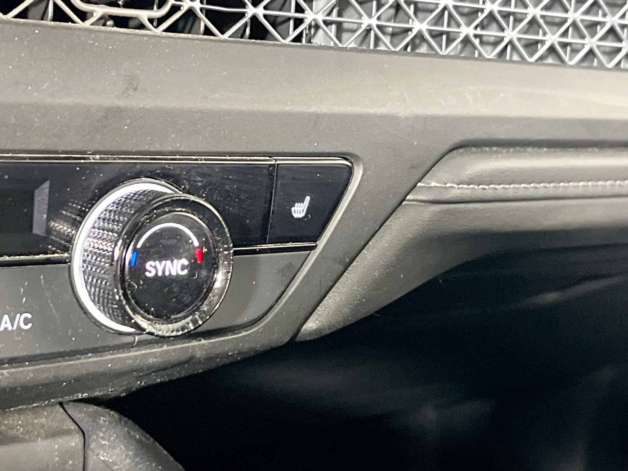 Used 2023 Honda Accord EX image 18