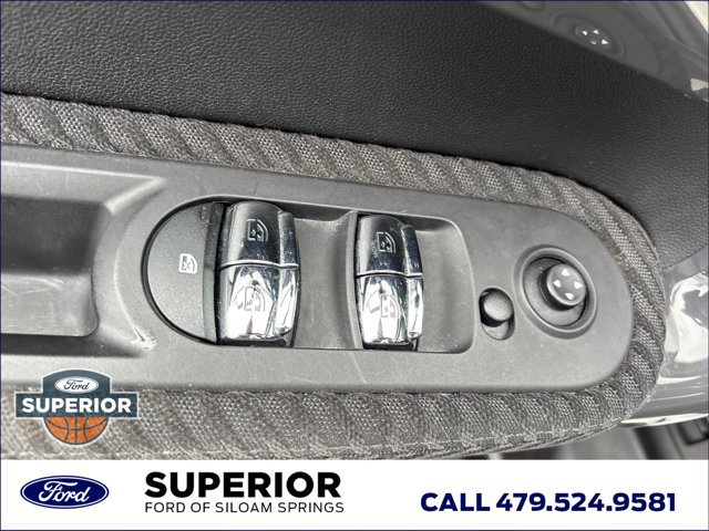 Used 2018 MINI Cooper Countryman S image 23