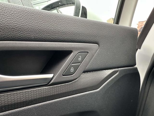 Used 2024 Volkswagen GTI S image 32