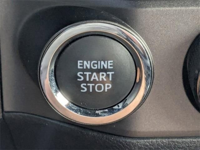 Used 2018 Toyota Tacoma TRD Pro image 28