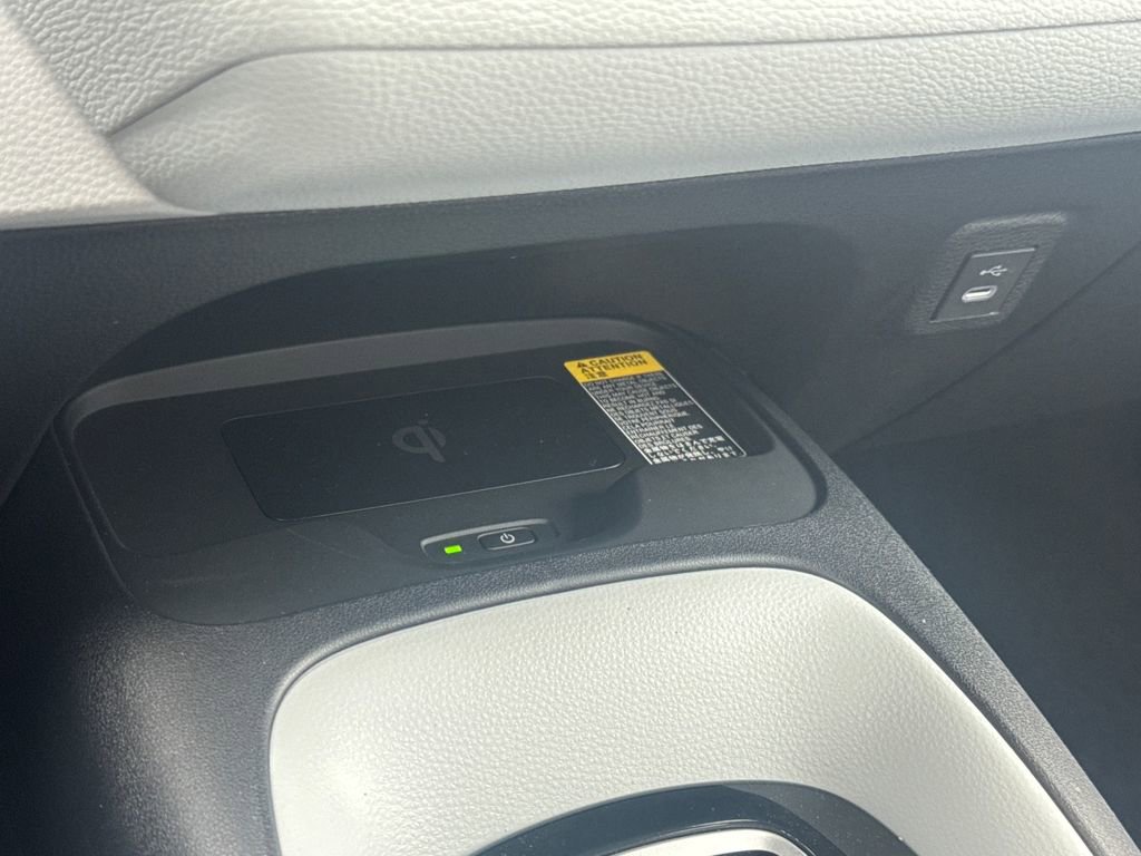 New 2026 Toyota Corolla SE w/ SE Package FWD image 26