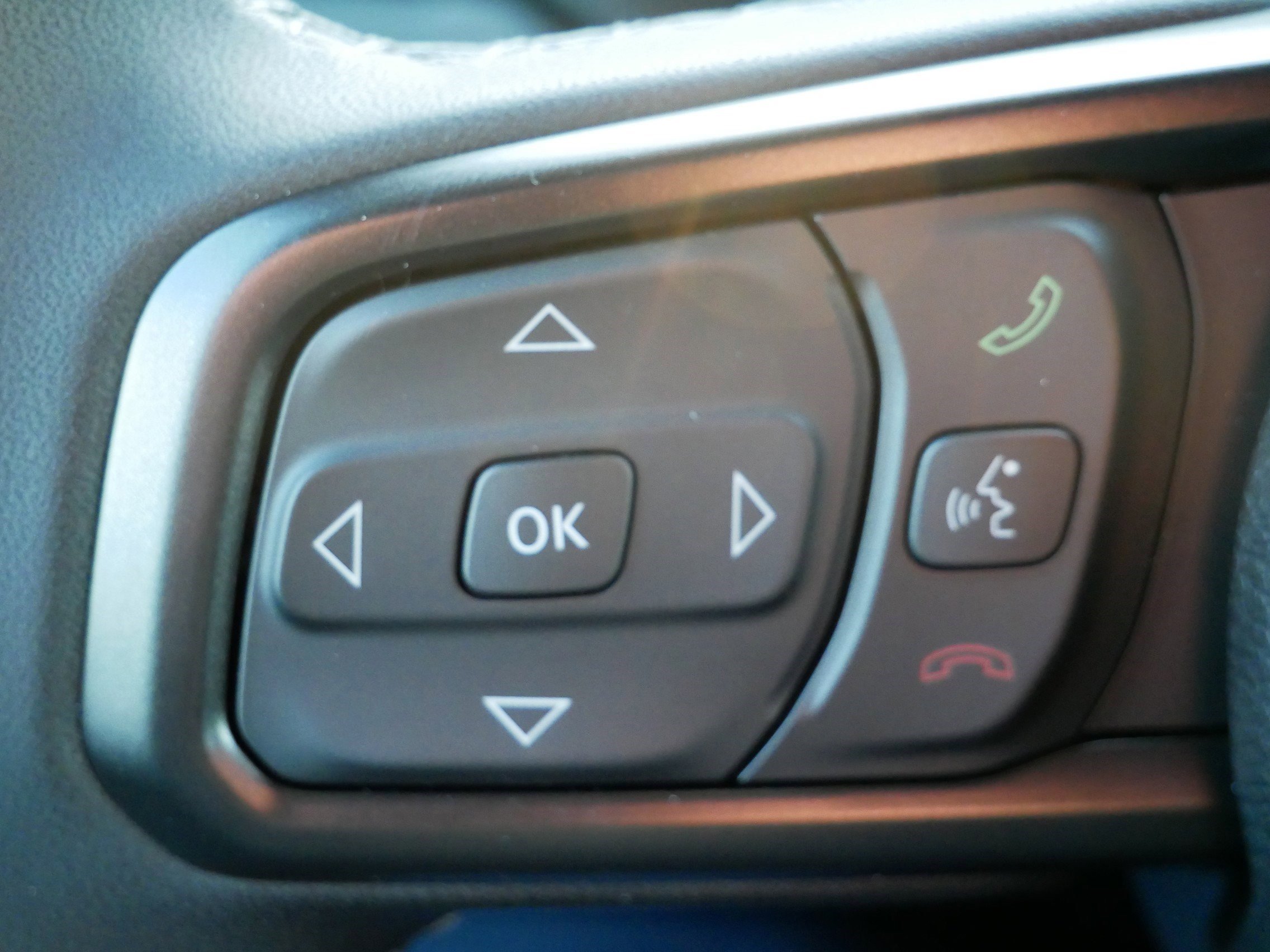 New 2026 Jeep Wrangler Sport S image 16