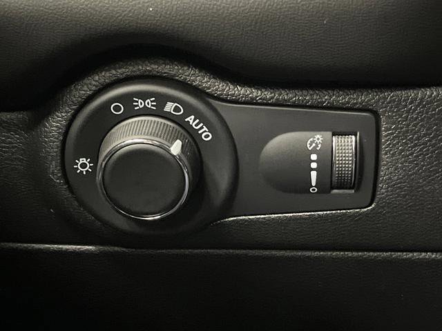 New 2026 Dodge Durango GT image 26