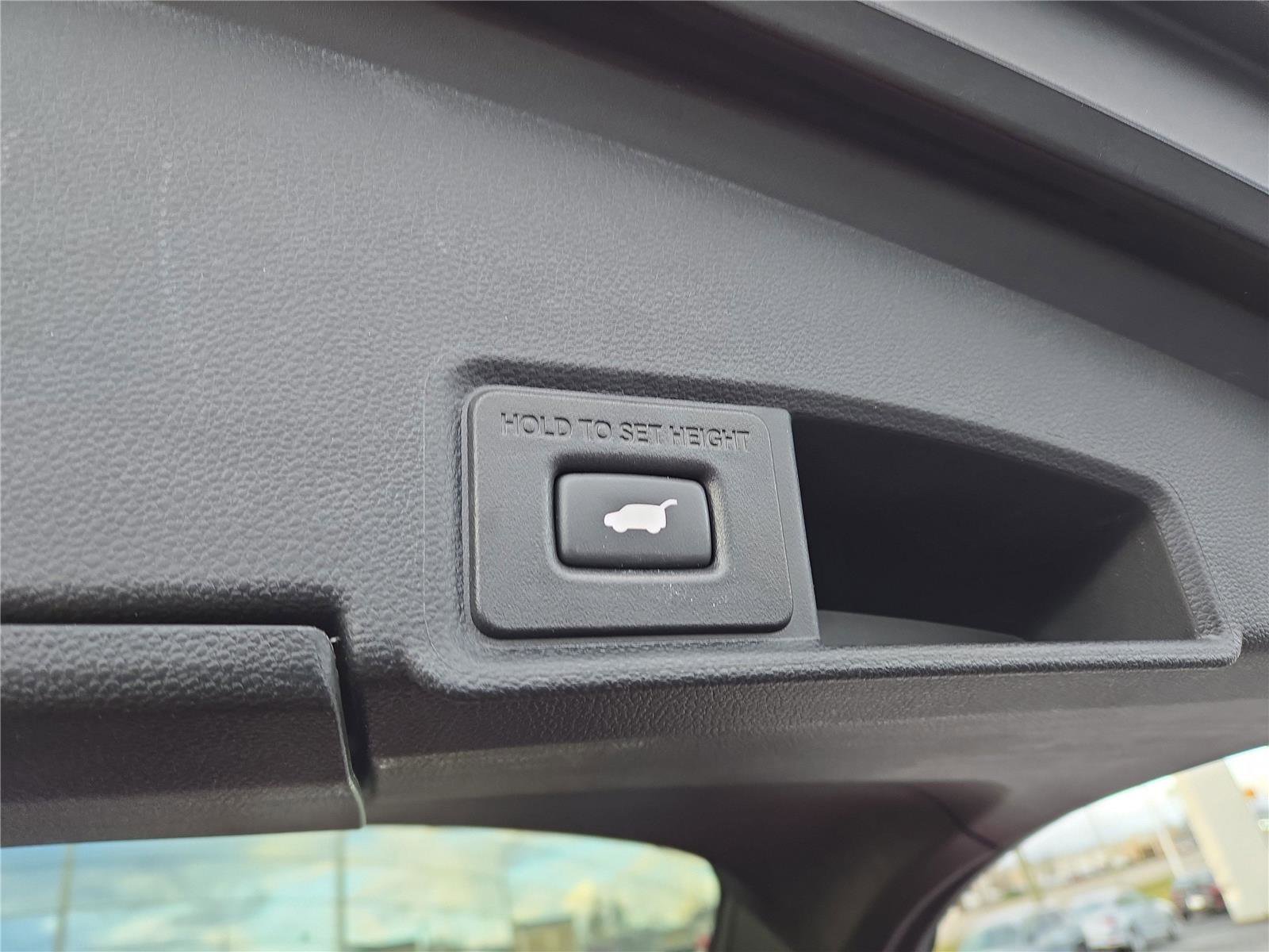 Used 2019 Acura RDX A-Spec image 35