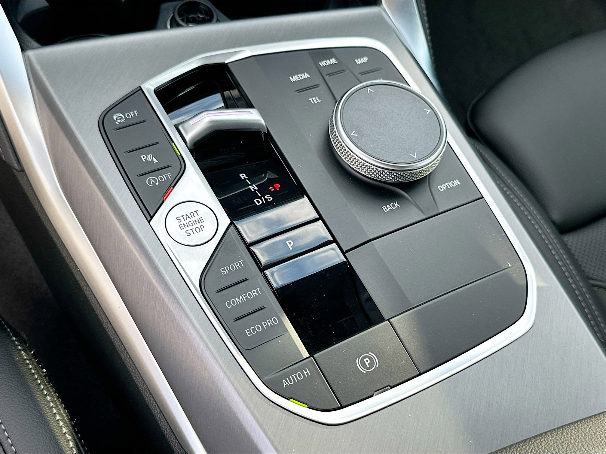 New 2026 BMW 230i xDrive Coupe AWD/4WD image 15