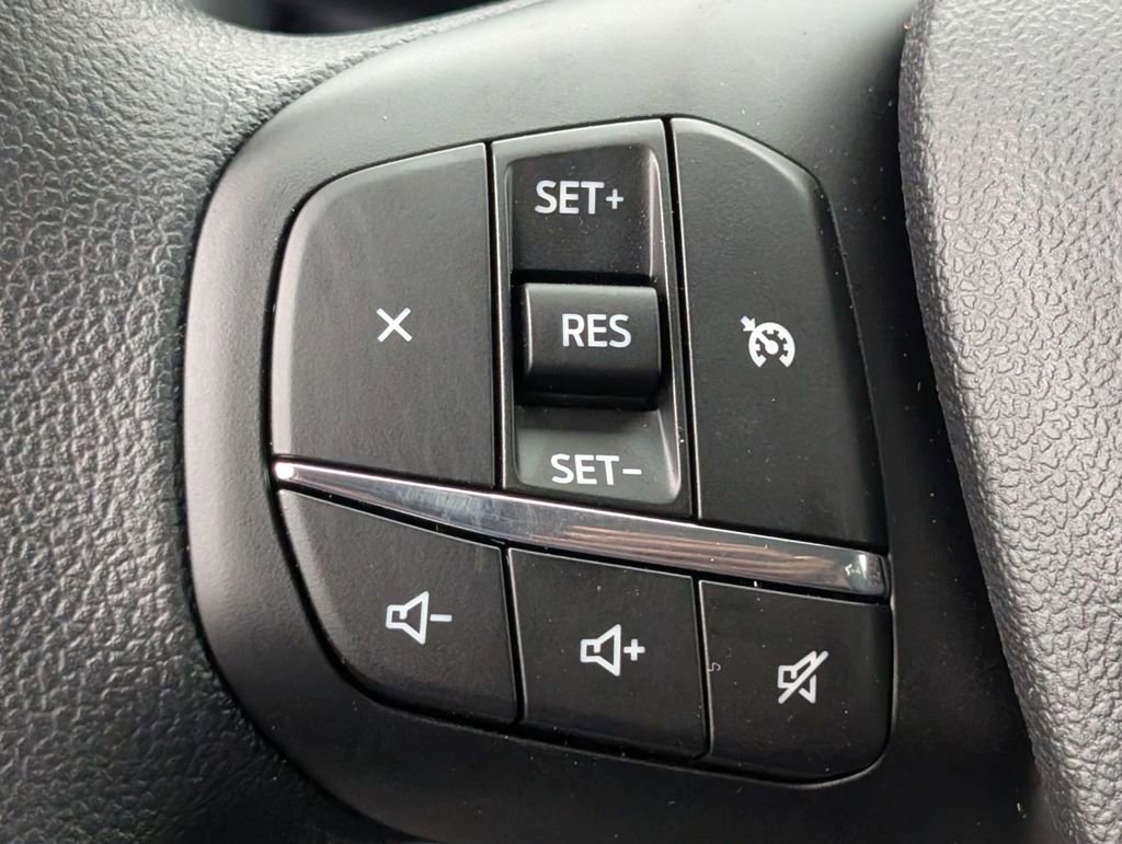 New 2026 Ford Maverick XL w/ Equipment Group 101A image 28