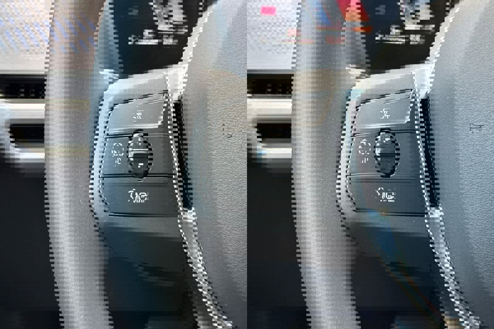 Used 2025 BMW 228i xDrive 228 xDrive w/ Premium Package image 26