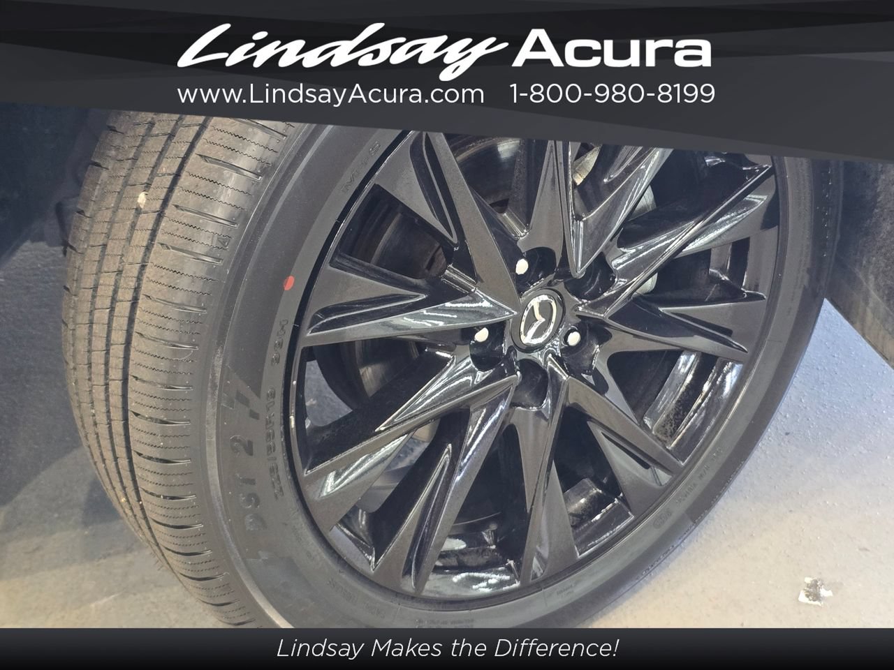 Used 2024 MAZDA CX-5 Carbon Edition AWD/4WD image 25