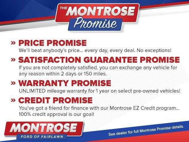 New 2026 Ford F450 Lariat w/ Lariat Ultimate Package