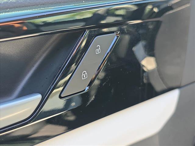 New 2026 Volkswagen Taos S FWD image 6