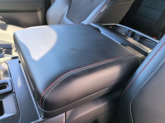 Used 2026 Ford F150 Raptor AWD/4WD image 19