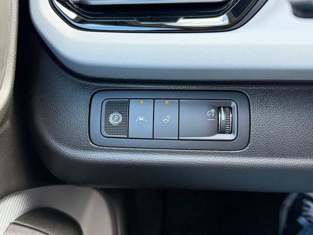 New 2027 Chevrolet Bolt LT image 18