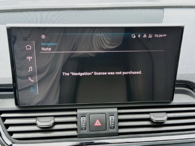 Used 2024 Audi Q5 2.0T Premium Plus AWD/4WD image 32
