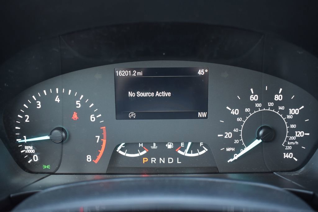 Certified 2022 Ford Escape SEL image 11