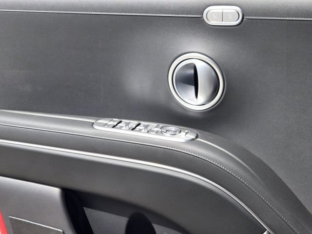 New 2026 Hyundai Palisade SEL Premium FWD image 17
