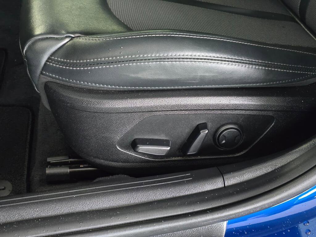 Used 2024 Kia K5 GT-Line w/ GT-Line Premium Package FWD image 23