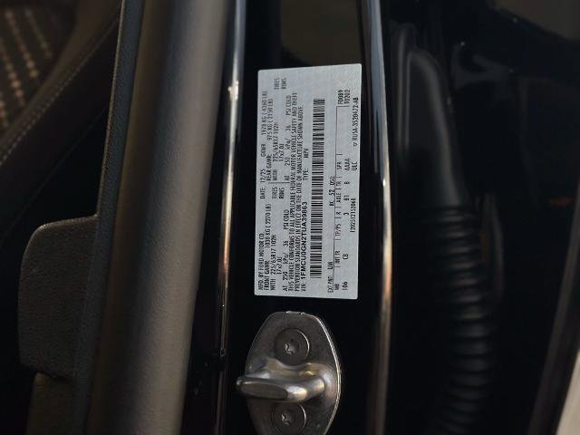 New 2026 Ford Escape Active FWD image 30