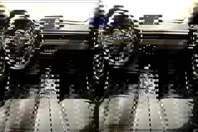 Used 2023 MAZDA CX-50 2.5 S w/ Cargo Package image 15