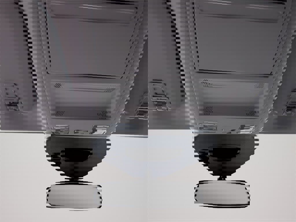 New 2026 Ford Escape Active w/ Tech Pack #1 image 33