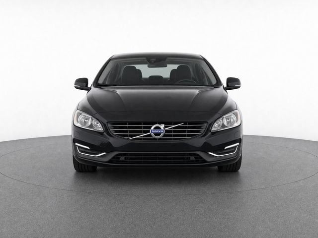 Used 2015 Volvo S60 T5 Premier FWD image 6
