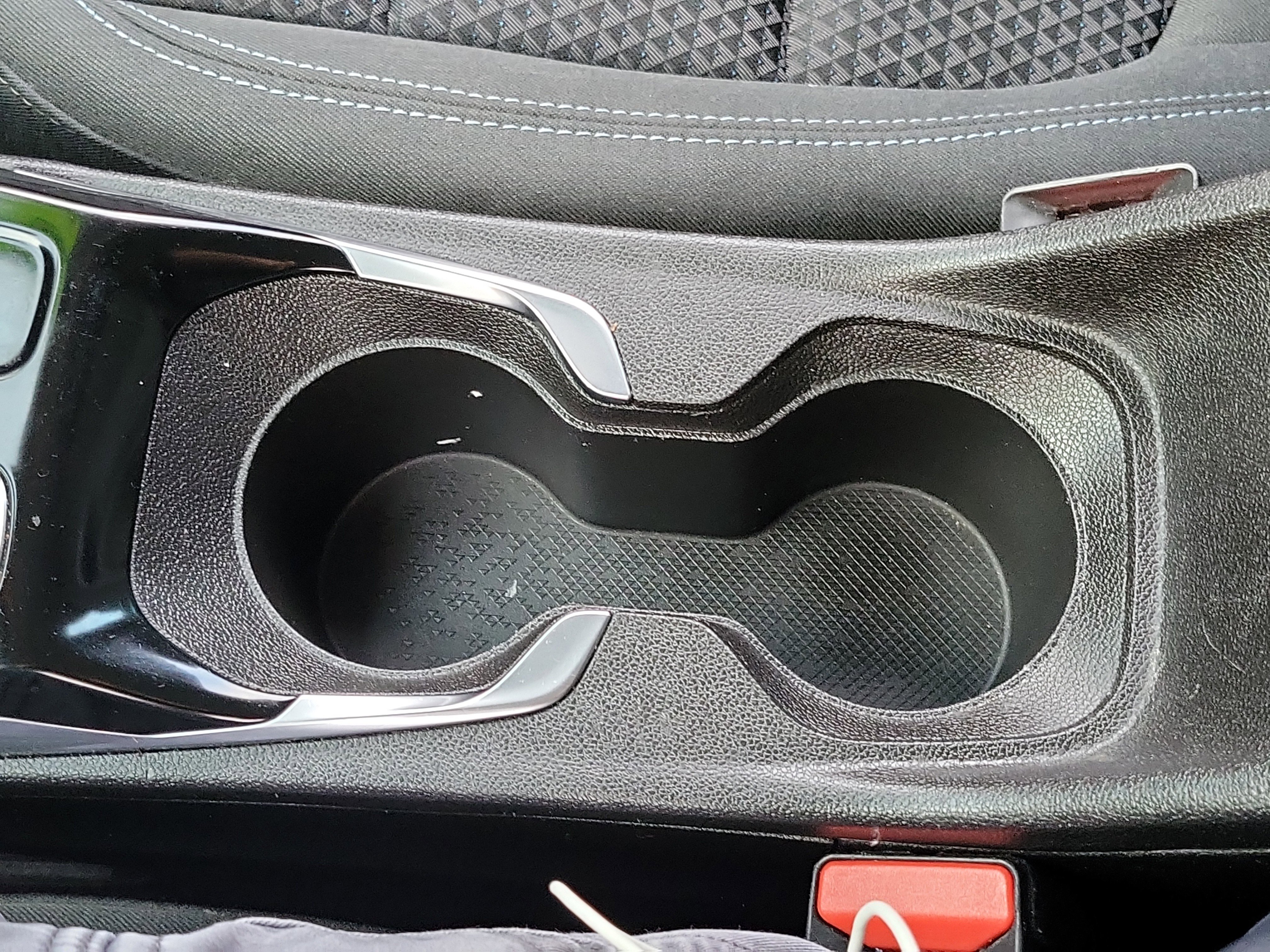 Used 2022 Chevrolet Bolt EUV LT image 15