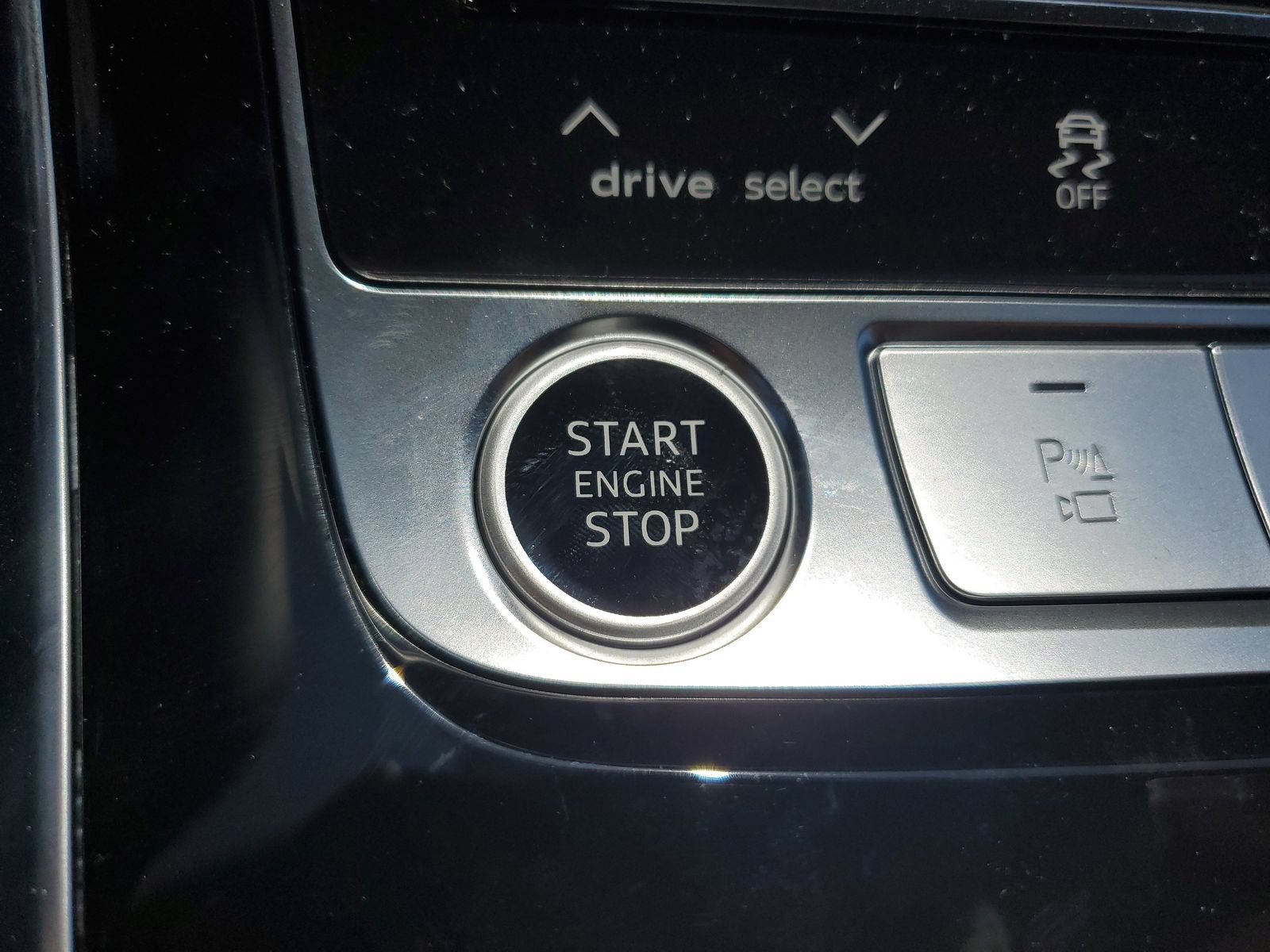 New 2026 Audi Q8 Premium Plus AWD/4WD image 27