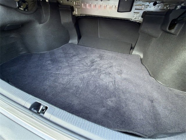 Used 2022 Toyota Camry SE image 27