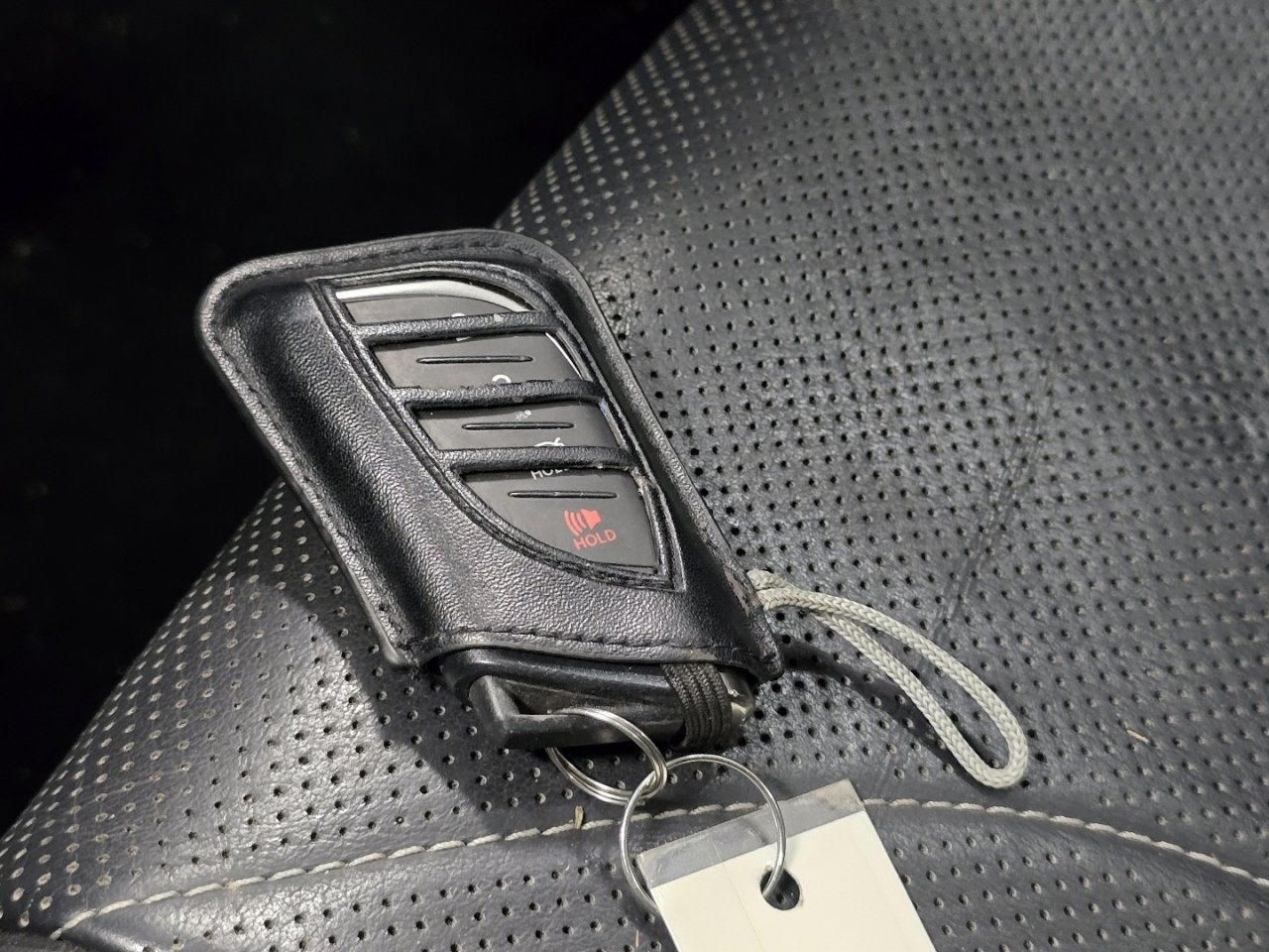 Used 2019 Lexus ES 300h w/ Accessory Package 2 image 36