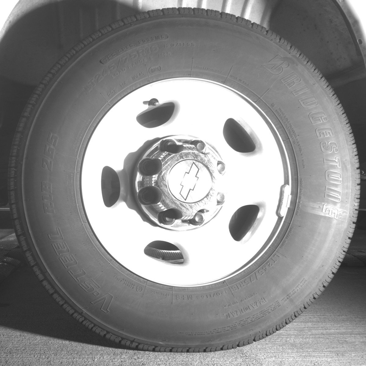 Used 2025 Chevrolet Express 3500 LT w/ LT Preferred Equipment Group RWD image 14