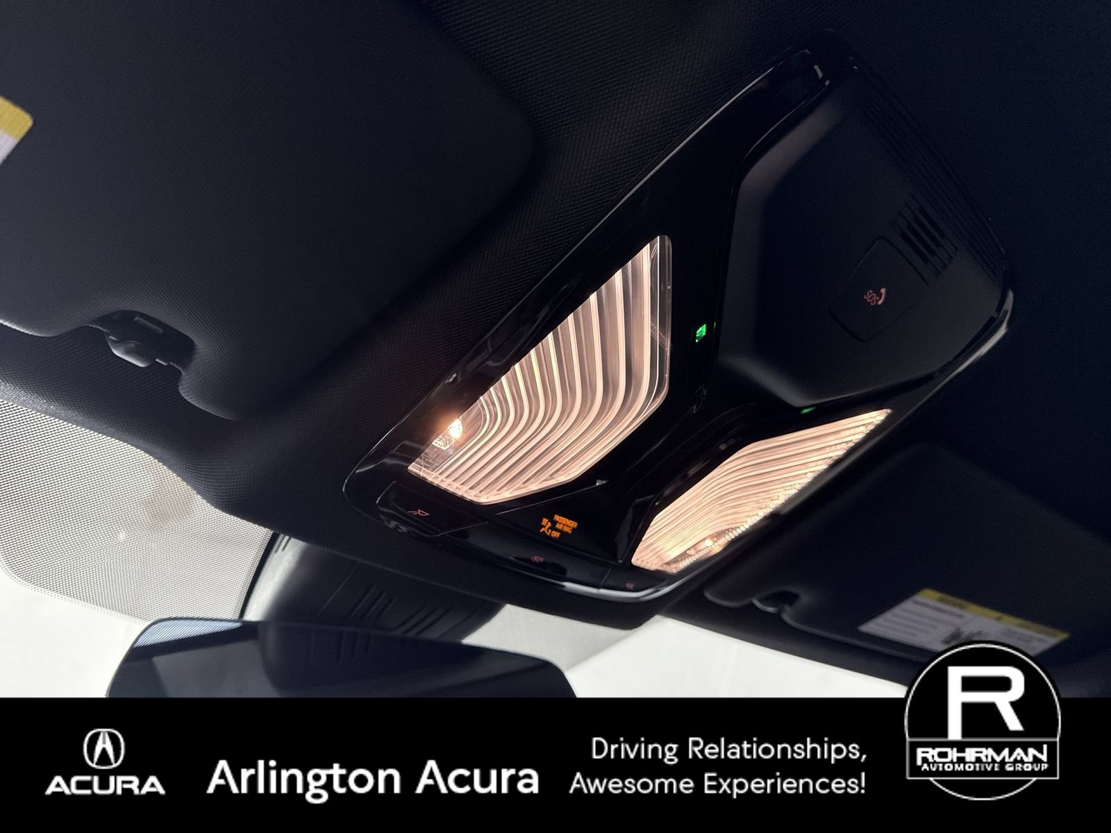 Used 2024 BMW M4 xDrive Competition w/ Executive Package AWD/4WD image 11