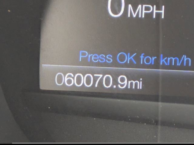Used 2024 Ford Edge SEL AWD/4WD image 31