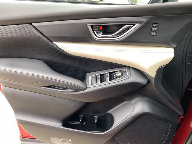 Used 2019 Subaru Ascent Limited AWD/4WD image 14