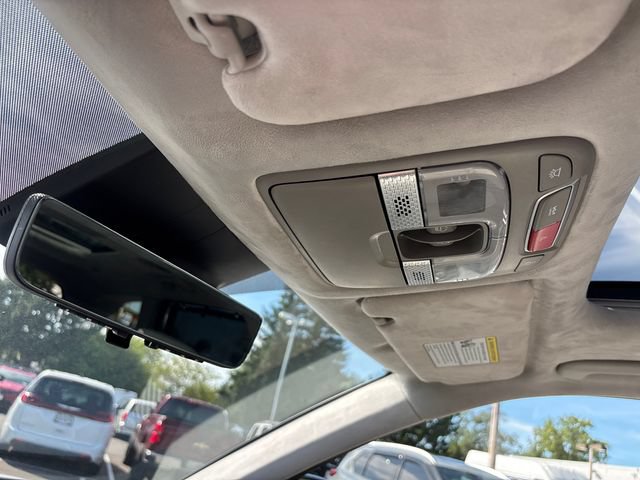 Used 2024 Kia Telluride SX Prestige AWD/4WD image 29