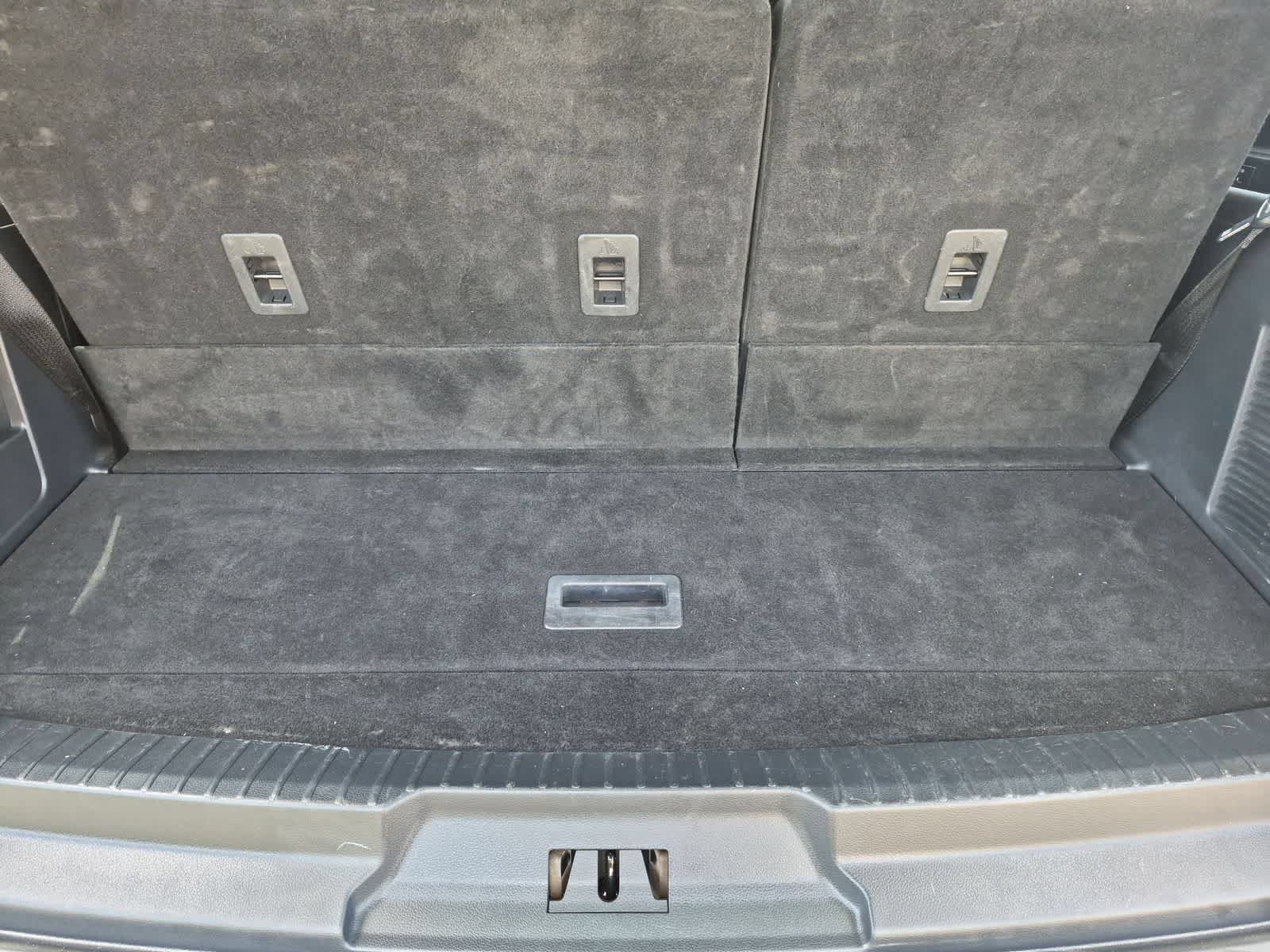 Used 2022 Ford Expedition XLT RWD image 33